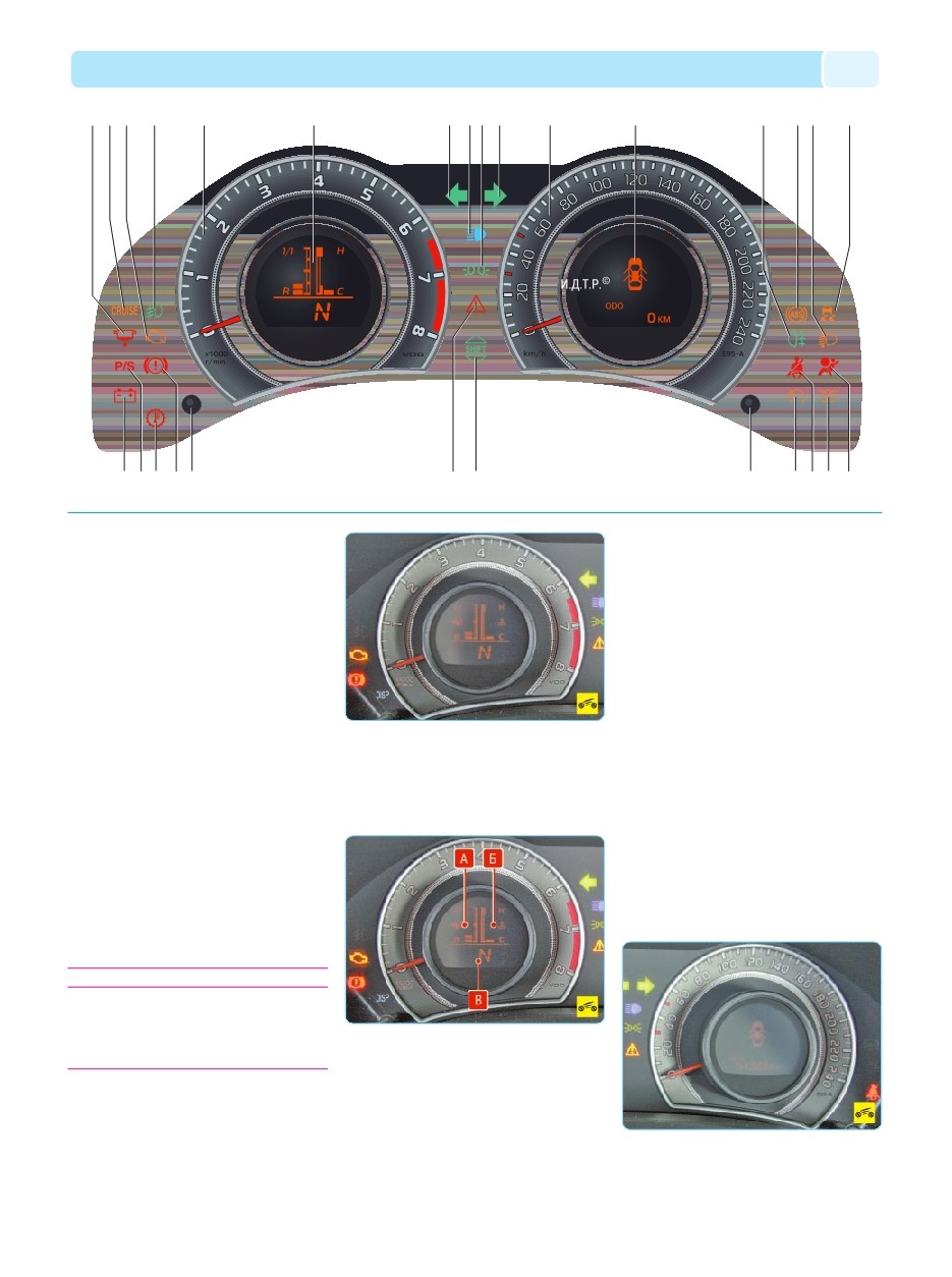 background imagepx;